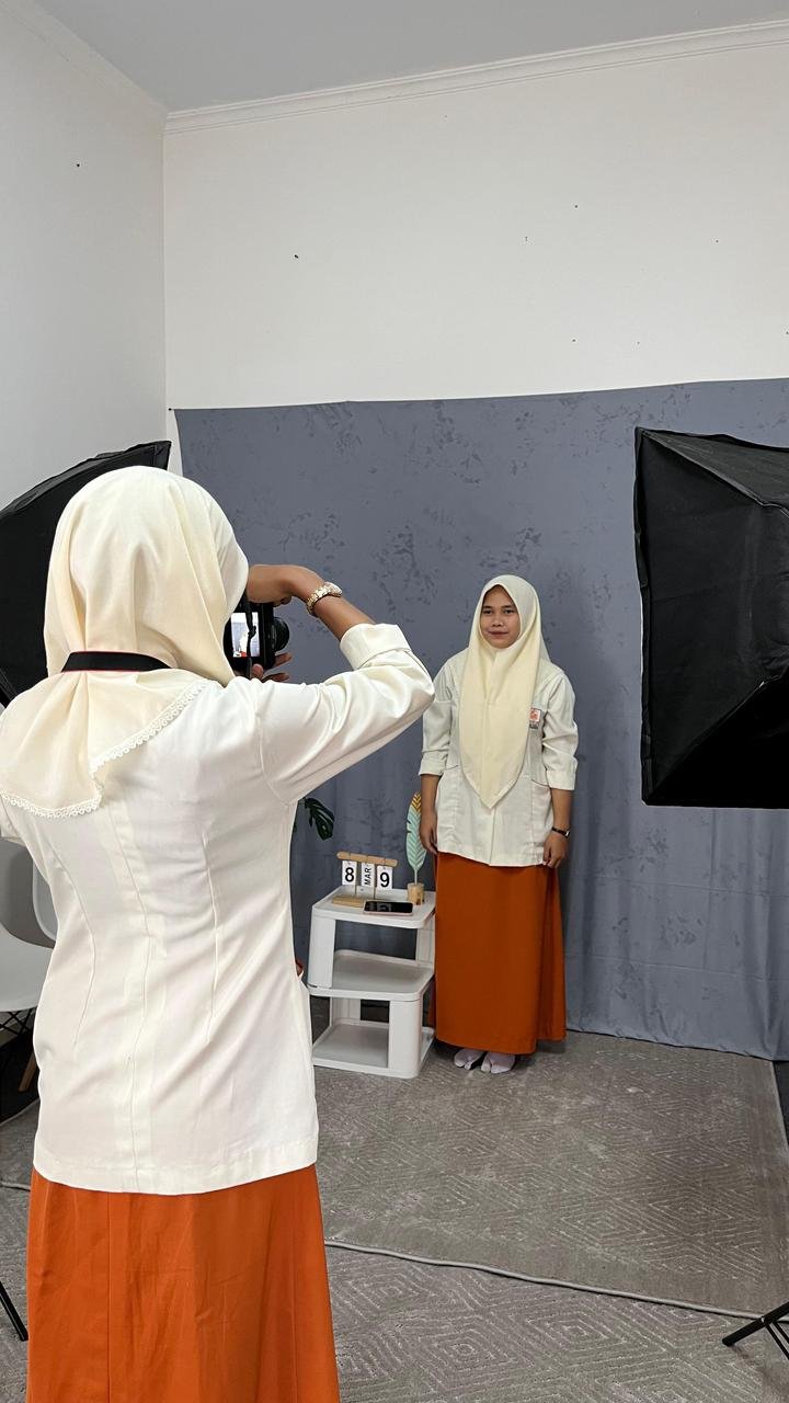 Entrepreneur Innovation Studio