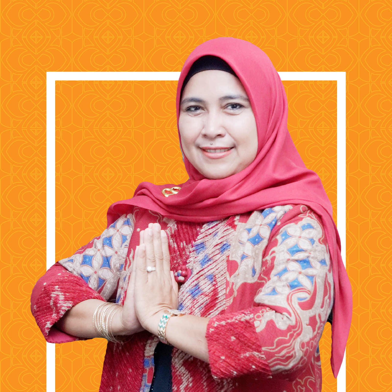 Dr. Nurhayati