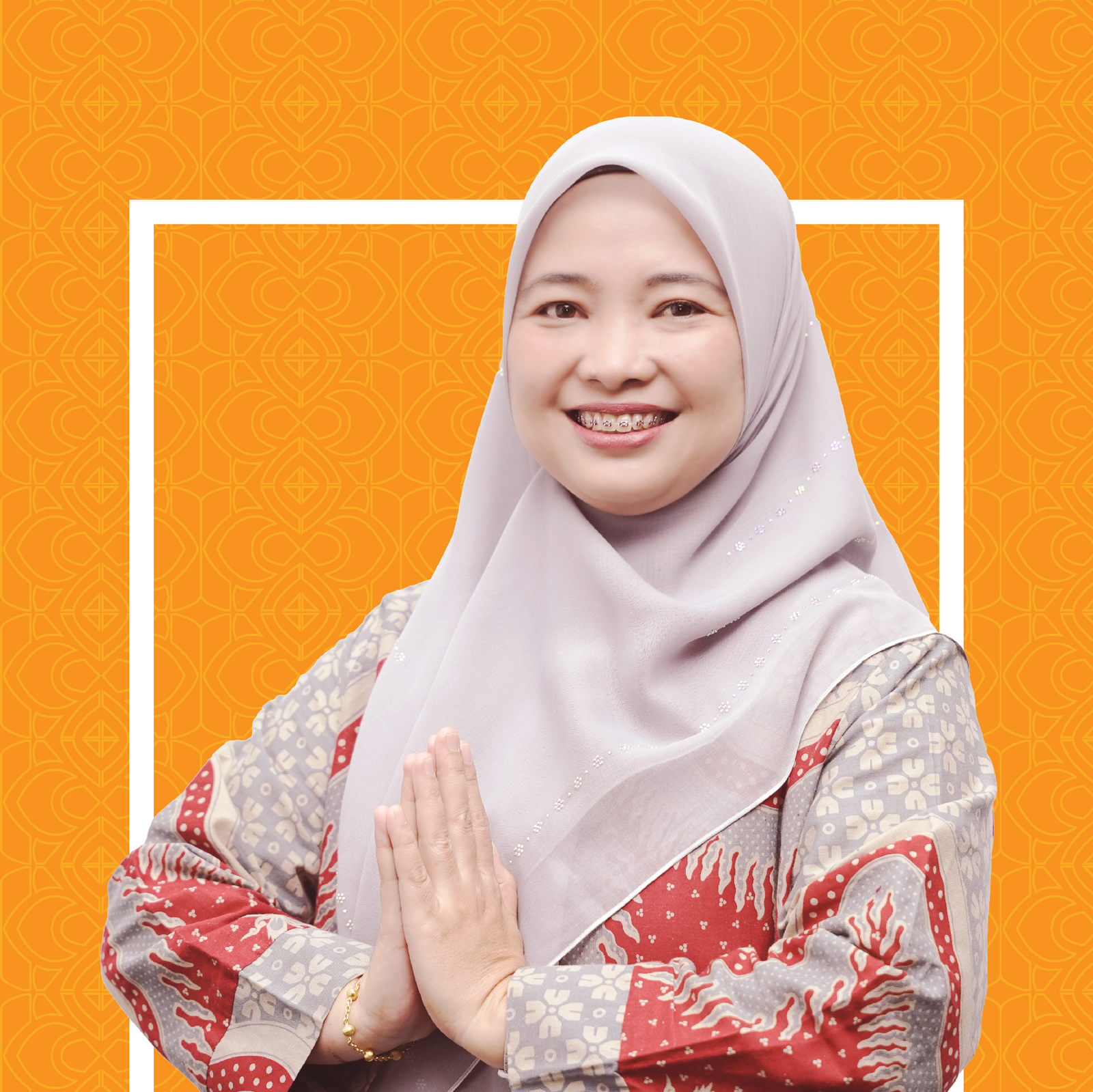 Rahmi Sari Kasoema